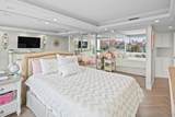 1710 Avenida Del Mundo - Photo 24