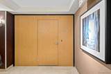 1710 Avenida Del Mundo - Photo 26