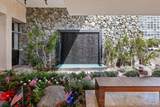 1710 Avenida Del Mundo - Photo 27