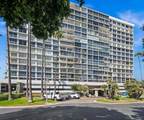 1710 Avenida Del Mundo - Photo 28