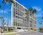 1710 Avenida Del Mundo - Photo 29