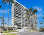 1710 Avenida Del Mundo - Photo 30