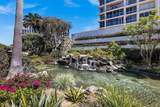 1710 Avenida Del Mundo - Photo 31