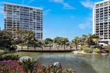 1710 Avenida Del Mundo - Photo 33