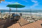 1710 Avenida Del Mundo - Photo 36