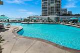 1710 Avenida Del Mundo - Photo 43