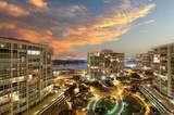 1710 Avenida Del Mundo - Photo 46