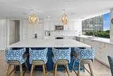 1710 Avenida Del Mundo - Photo 9