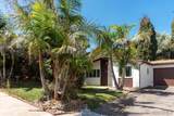 3507 Hollencrest Road - Photo 1