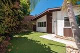 3507 Hollencrest Road - Photo 2