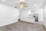 3507 Hollencrest Road - Photo 11
