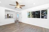 3507 Hollencrest Road - Photo 12