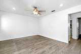 3507 Hollencrest Road - Photo 13