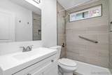 3507 Hollencrest Road - Photo 14
