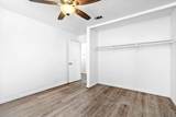 3507 Hollencrest Road - Photo 15