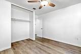 3507 Hollencrest Road - Photo 19