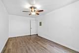 3507 Hollencrest Road - Photo 20