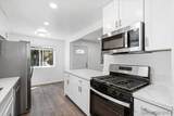 3507 Hollencrest Road - Photo 3