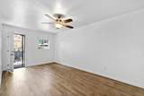 3507 Hollencrest Road - Photo 21