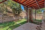3507 Hollencrest Road - Photo 22