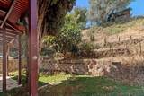 3507 Hollencrest Road - Photo 23
