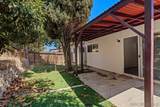 3507 Hollencrest Road - Photo 24