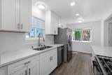 3507 Hollencrest Road - Photo 4
