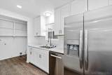 3507 Hollencrest Road - Photo 5