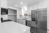 3507 Hollencrest Road - Photo 6