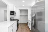 3507 Hollencrest Road - Photo 7