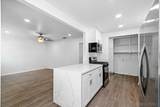 3507 Hollencrest Road - Photo 8