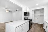 3507 Hollencrest Road - Photo 9