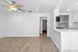 3507 Hollencrest Road - Photo 10