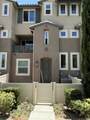 1390 Santa Victoria Rd - Photo 2