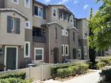 1390 Santa Victoria Rd - Photo 3