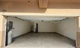 1390 Santa Victoria Rd - Photo 4