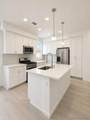 1390 Santa Victoria Rd - Photo 5