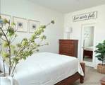 1390 Santa Victoria Rd - Photo 6