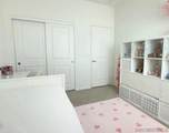 1390 Santa Victoria Rd - Photo 7
