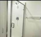 1390 Santa Victoria Rd - Photo 8