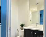 1390 Santa Victoria Rd - Photo 9