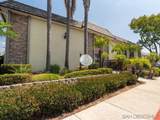 6666 Beadnell Way - Photo 1