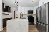 1855 Diamond - Photo 11