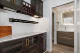 1855 Diamond - Photo 12