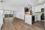 1855 Diamond - Photo 13