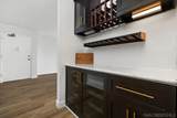 1855 Diamond - Photo 14