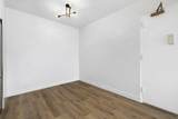 1855 Diamond - Photo 15