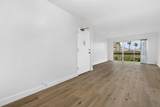 1855 Diamond - Photo 16