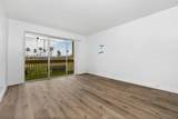 1855 Diamond - Photo 17