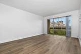 1855 Diamond - Photo 18